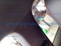 MG HS 2023 5p Throphy L4/2.0/T DCT 2023 MG HS Ingreso Interiores 25