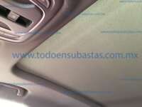 MG HS 2023 5p Throphy L4/2.0/T DCT 2023 MG HS Ingreso Interiores 7