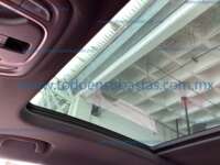 MG HS 2023 5p Throphy L4/2.0/T DCT 2023 MG HS Ingreso Interiores 8