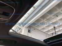 MG HS 2023 5p Throphy L4/2.0/T DCT 2023 MG HS Ingreso Interiores 9