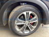 MG HS 2023 5p Throphy L4/2.0/T DCT IMG_4027