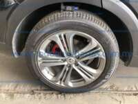 MG HS 2023 5p Throphy L4/2.0/T DCT IMG_4032