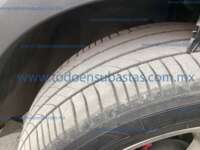 MG HS 2023 5p Throphy L4/2.0/T DCT IMG_4045