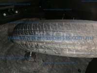 MG HS 2023 5p Throphy L4/2.0/T DCT IMG_4050