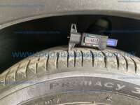 MG HS 2023 5p Throphy L4/2.0/T DCT IMG_4036