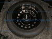 MG HS 2023 5p Throphy L4/2.0/T DCT IMG_4047