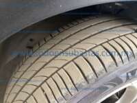 MG HS 2023 5p Throphy L4/2.0/T DCT IMG_4030