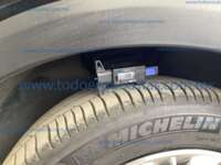 MG HS 2023 5p Throphy L4/2.0/T DCT IMG_4031