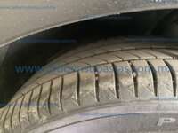 MG HS 2023 5p Throphy L4/2.0/T DCT IMG_4035