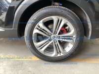 MG HS 2023 5p Throphy L4/2.0/T DCT IMG_4037