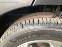 MG HS 2023 5p Throphy L4/2.0/T DCT IMG_4040