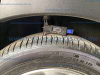 MG HS 2023 5p Throphy L4/2.0/T DCT IMG_4041