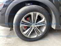 MG HS 2023 5p Throphy L4/2.0/T DCT IMG_4042