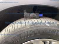 MG HS 2023 5p Throphy L4/2.0/T DCT IMG_4046