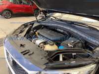 MG HS 2023 5p Throphy L4/2.0/T DCT 2023 MG HS Ingreso Motor 0