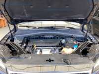 MG HS 2023 5p Throphy L4/2.0/T DCT 2023 MG HS Ingreso Motor 1