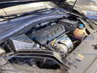 MG HS 2023 5p Throphy L4/2.0/T DCT 2023 MG HS Ingreso Motor 2