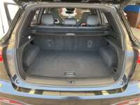 MG HS 2023 5p Throphy L4/2.0/T DCT 2023 MG HS Venta Cajuela 1