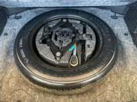 MG HS 2023 5p Throphy L4/2.0/T DCT 2023 MG HS Venta Cajuela 3