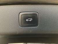 MG HS 2023 5p Throphy L4/2.0/T DCT 2023 MG HS Venta Cajuela 4