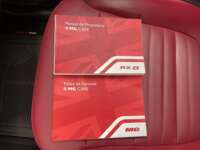 MG HS 2023 5p Throphy L4/2.0/T DCT 2023 MG HS Venta Documentos 1