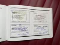 MG HS 2023 5p Throphy L4/2.0/T DCT 2023 MG HS Venta Documentos 2