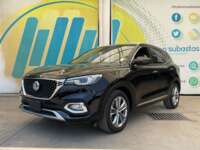 MG HS 2023 5p Throphy L4/2.0/T DCT 2023 MG HS Venta Exteriores 1