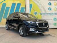 MG HS 2023 5p Throphy L4/2.0/T DCT 2023 MG HS Venta Exteriores 3
