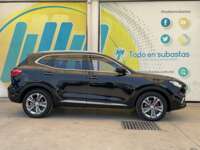 MG HS 2023 5p Throphy L4/2.0/T DCT 2023 MG HS Venta Exteriores 4