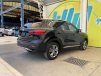 MG HS 2023 5p Throphy L4/2.0/T DCT 2023 MG HS Venta Exteriores 5