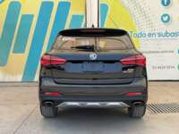 MG HS 2023 5p Throphy L4/2.0/T DCT 2023 MG HS Venta Exteriores 6