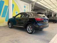 MG HS 2023 5p Throphy L4/2.0/T DCT 2023 MG HS Venta Exteriores 7