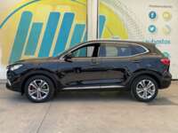 MG HS 2023 5p Throphy L4/2.0/T DCT 2023 MG HS Venta Exteriores 8