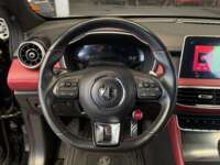 MG HS 2023 5p Throphy L4/2.0/T DCT 2023 MG HS Venta Interiores 1