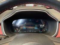 MG HS 2023 5p Throphy L4/2.0/T DCT 2023 MG HS Venta Interiores 2