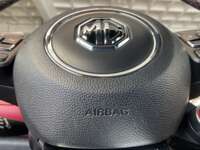 MG HS 2023 5p Throphy L4/2.0/T DCT 2023 MG HS Venta Interiores 13