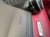 MG HS 2023 5p Throphy L4/2.0/T DCT 2023 MG HS Venta Interiores 14