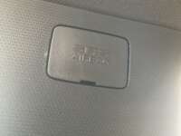 MG HS 2023 5p Throphy L4/2.0/T DCT 2023 MG HS Venta Interiores 15