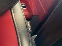 MG HS 2023 5p Throphy L4/2.0/T DCT 2023 MG HS Venta Interiores 16