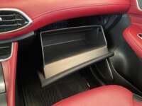 MG HS 2023 5p Throphy L4/2.0/T DCT 2023 MG HS Venta Interiores 17