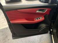 MG HS 2023 5p Throphy L4/2.0/T DCT 2023 MG HS Venta Interiores 18