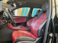 MG HS 2023 5p Throphy L4/2.0/T DCT 2023 MG HS Venta Interiores 19