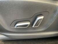 MG HS 2023 5p Throphy L4/2.0/T DCT 2023 MG HS Venta Interiores 20