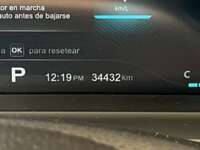 MG HS 2023 5p Throphy L4/2.0/T DCT 2023 MG HS Venta Interiores 3