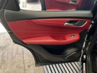 MG HS 2023 5p Throphy L4/2.0/T DCT 2023 MG HS Venta Interiores 21