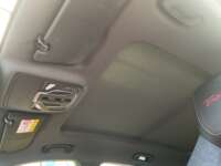 MG HS 2023 5p Throphy L4/2.0/T DCT 2023 MG HS Venta Interiores 23