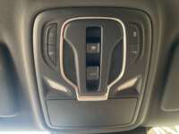 MG HS 2023 5p Throphy L4/2.0/T DCT 2023 MG HS Venta Interiores 24