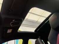 MG HS 2023 5p Throphy L4/2.0/T DCT 2023 MG HS Venta Interiores 25