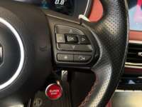 MG HS 2023 5p Throphy L4/2.0/T DCT 2023 MG HS Venta Interiores 6