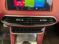 MG HS 2023 5p Throphy L4/2.0/T DCT 2023 MG HS Venta Interiores 9